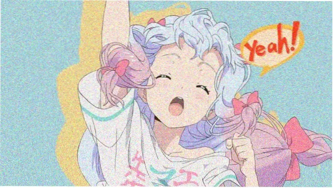 洛丽塔完整版 公路段落取景地