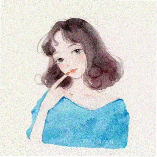 资料整理者 苏木 头像